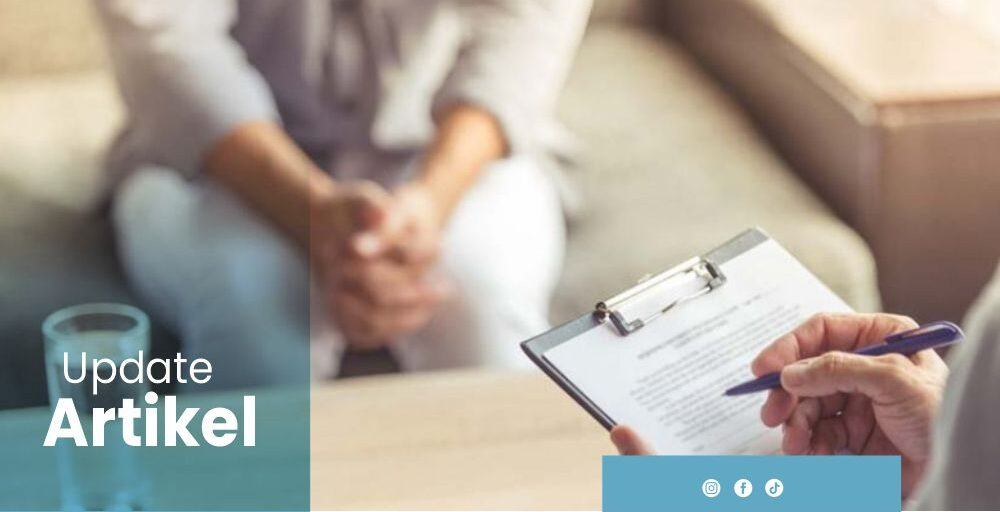 Jasa Psikologi dan Konseling Klaten